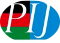 pij.org